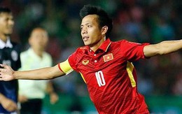 Lý do HLV Park Ha789bet link mới Seo loại Văn Lâm, giữ Văn Quyết?