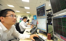 Lịch sự kiện và tin vắn chứng khoán ngày 9/8