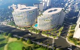 DIC Corp sắp ra mắt thị trường dự án Vũng Tàu Gateway