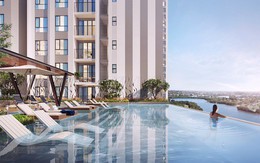 Gem Riverside: Sống trọn vẹn từng phút giây