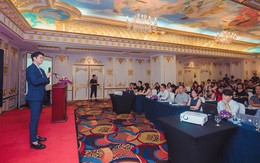 Youa Group – Tham vọng hay Hy vọng tại thị trường Việt Nam