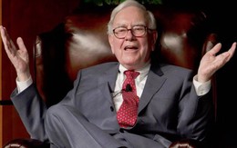 Bí quyết chọn người của Warren Buffett: Gói gọn trong hai chữ đơn giản nhưng lại thấm đến từng từ, không chỉ nhà tuyển dụng mà ai cũng nên đọc và ngẫm