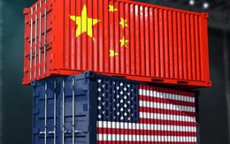 Trung Quốc áp thuế bổ sung 16 tỷ USD hàng hóa nhập khẩu từ Mỹ