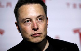Ủy ban Chứng khoán Mỹ điều tra Tesla vì tuyên bố của Elon Musk trên Twitter
