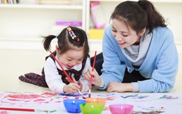 9 cách dạy con thông minh của người Nhật: Những bí quyết nhỏ làm nên thành công lớn