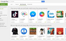 Apple, Google “cấm cửa” đào tiền ảo: Có hạn chế được lừa đảo tiền ảo tại Việt Nam?