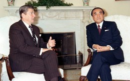 Trung Quốc đã thuộc “bài học Nhật Bản” trong cuộc chiến thương mại với Mỹ?