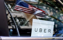 New York là thành phố đầu tiên ở Mỹ đưa ra dự luật nhằm kiềm chế sự bùng nổ của Uber và các ứng dụng gọi xe