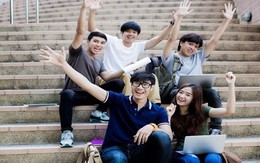 Quan trọng về vi chất trong các giai đoạn phát triển bạn cần biết