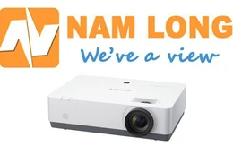 7 lý do nên lựa chọn máy chiếu Sony VPL-EX430 cho năm học mới