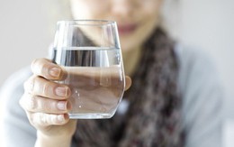 Uống nước khi bụng rỗng: Cơ thể nhận được 7 lợi ích "thần kỳ" nhờ thải độc, tu sửa tế bào