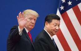 Lầm tưởng của ông Trump và lý do giải thích tại sao Trung Quốc sẽ không sớm đầu hàng Mỹ trong chiến tranh thương mại