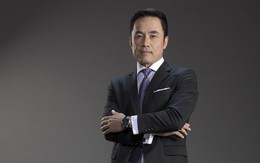 Đầu tư mạnh cho các startup dù chưa biết đi về đâu, nhưng “Shark” Louis Nguyễn đã bán ra hàng trăm tỷ đồng cổ phiếu trên TTCK Việt Nam