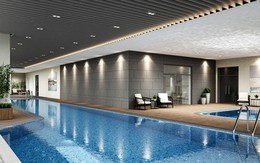 Hạ tầng khu Đông đồng bộ – Cú hích trực tiếp cho BĐS Long Biên