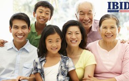 Cơ hội thẻ xanh Mỹ diện EB-5 thay đổi trước ngày 30/9/2018