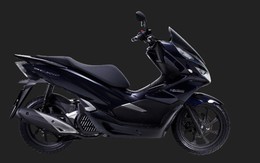 Công nghệ "xe xanh" giải bài toán ô nhiễm môi trường vừa "cập bến" Việt Nam có gì đặc biệt?