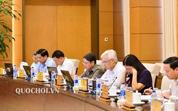 Kiên Giang được thành lập thành phố Hà Tiên