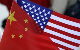 Trung Quốc kiện Mỹ lên WTO, đòi bồi thường 7 tỷ USD mỗi năm