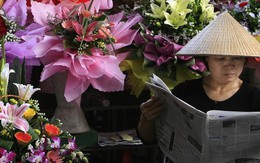 WEF: Kinh tế Việt Nam đã làm nên điều thần kỳ trong 30 năm bằng cách nào?
