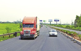 Hà Nội xây tuyến đường dài 25km từ Miếu Môn – Hương Sơn