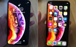 Apple có thể sẽ hạ giá iPhone vào đêm nay - đây là lý do tại sao