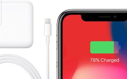 Apple ngày càng keo kiệt: iPhone Xs giá ngàn đô nhưng trong hộp không có củ sạc nhanh, adapter cổng 3.5mm cũng bị "cắt" luôn