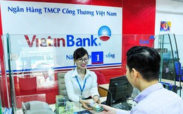 Ngân hàng Việt nằm chót bảng CPTPP