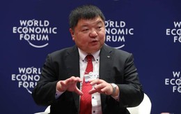 Phó Chủ tịch Nissan: Cách mạng 4.0 có thể đưa Việt Nam bắt kịp ngành công nghiệp ô tô của Nhật Bản