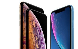 3 mẫu iPhone mới nhất giống, khác nhau ở điểm gì?