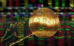 Ngân hàng thương mại đồng loạt chặn giao dịch tiền ảo, Bitcoin