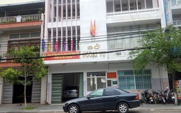 Bình Định: Thu hồi quyết định bổ nhiệm Phó Giám đốc Sở Ngoại vụ được bổ nhiệm “thần tốc”