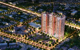 Mở bán dự án kết nối với hệ thống giáo dục các cấp tại Hà Nội