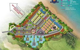 Nhận quà liền tay với sản phẩm đầu tư của FLC Quảng Bình