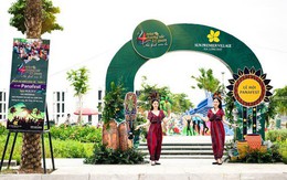 Lễ hội giải trí – “Thỏi nam châm hút khách” cho du lịch Hạ Long