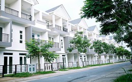 TPHCM điều chỉnh quy hoạch 3 dự án khu dân cư trên địa bàn quận Bình Tân