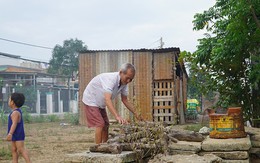 20.000 hộ dân TP.HCM sắp thoát quy hoạch ‘treo’