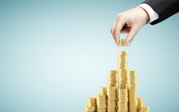 Tuần 10-14/8: Khối ngoại mua ròng 673 tỷ đồng, gom mạnh VNM, VCB và HPG