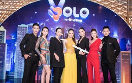 VPBank ra mắt YOLO - ngân hàng số tích hợp tiện ích sành điệu cho thế hệ mới
