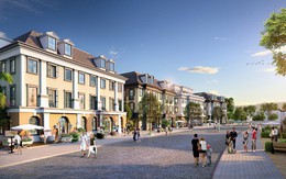 Cơ hội mới cho ngành kinh doanh dịch vụ lưu trú