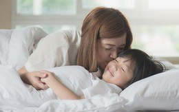 Cùng mẹ chuẩn bị hành trang cho bé mùa tựu trường