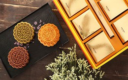 Bảo Ngọc – điểm chạm ẩm thực của những thế hệ người Hà Nội