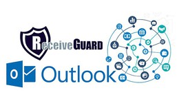 Cuối cùng thì hệ thống email Outlook.com cũng bảo mật tốt hơn nhờ nền tảng Receive GUARD