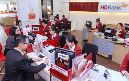 2 ngân hàng tại Việt Nam được HR Asia bình chọn là nơi làm việc tốt nhất châu Á
