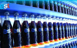 “Nuốt hụt” đối tác, Pepsi trở thành nạn nhân của đòn trả thù kinh hoàng: Bị xóa sổ khỏi toàn cõi Thái Lan, mất trắng thị phần về tay Coca-Cola và Serm Suk