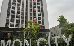 Địa ốc Hải Đăng: Đại gia mới nổi, lời đậm từ dự án Mon City và tranh chấp với cư dân về cách đo diện tích căn hộ