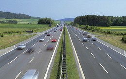 Thủ tướng cho phép triển khai dự án đường bộ dài hơn 60 km nối Phú Yên - Gia Lai theo hình thức BT
