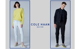 Liệu dòng sản phẩm thế hệ thứ 3 của Cole Haan có lặp lại thành công?