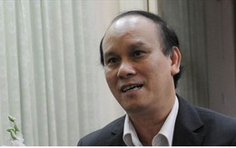 Vì sao cựu Chủ tịch Đà Nẵng bị đề nghị khai trừ Đảng