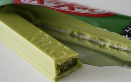 Bài học xây dựng thương hiệu từ Kit Kat Nhật Bản: Tuyệt chiêu biến một sản phẩm ngoại thành biểu tượng của cả đất nước