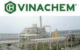 Kiến nghị sửa Luật của Vinachem: Đặc quyền của DNNN hay có "ẩn tình" phía sau?